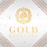  金山 ガールズバー・ゴールド