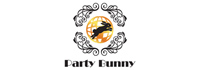 Party Bunny 長崎店