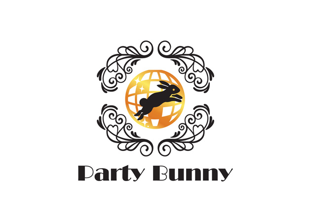 長崎市ガールズバー・Party Bunnyの求人