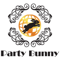 店舗写真 Party Bunny・パーティーバニー - 長崎市のガールズバー