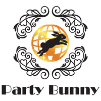 店舗写真 Party Bunny 長崎店・パーティーバニー ナガサキテン - 長崎市・思案橋のガールズバー