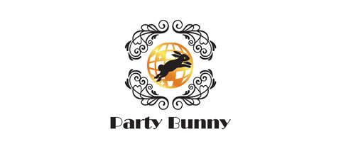 Party Bunny・パーティーバニー - 長崎市のガールズバー