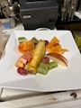 ピックアップニュース Instagram再開しました🖼️