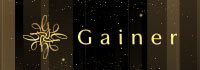 CLUB Gainer