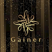 店舗写真 CLUB Gainer・ゲイナー - 知立のキャバクラ
