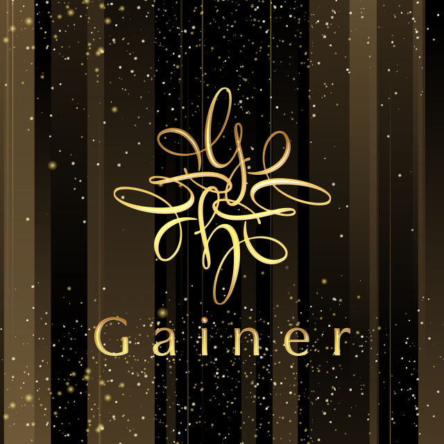 CLUB Gainer - 知立のキャバクラ