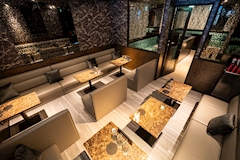 CLUB Gainer・ゲイナー - 知立のキャバクラ 店舗写真