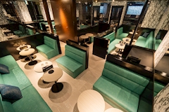 CLUB Gainer・ゲイナー - 知立のキャバクラ 店舗写真