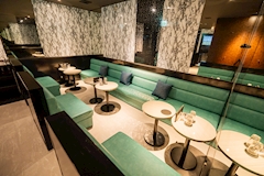 CLUB Gainer・ゲイナー - 知立のキャバクラ 店舗写真