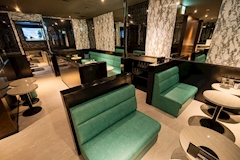 CLUB Gainer・ゲイナー - 知立のキャバクラ 店舗写真