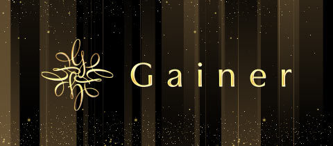 CLUB Gainer・ゲイナー - 知立のキャバクラ