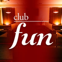Club fun - 祇園のキャバクラ