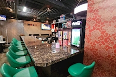 LOUNGE 胡蝶・コチョウ - 国分寺駅北口のクラブ/ラウンジ 店舗写真