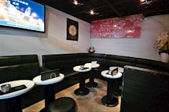 LOUNGE 胡蝶・コチョウ - 国分寺駅北口のクラブ/ラウンジ 店舗写真