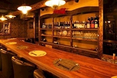 ガールズバー ビアンベニュー・ガールズバービアンベニュー - 新潟駅前のガールズバー 店舗写真