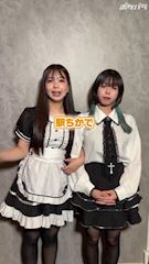 ピックアップニュース キャスト大募集‼️