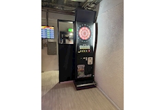 鹿児島/天文館/ガールズバー/Girl's bar アレーズ 店舗写真