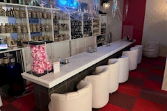 Salon Dio・ディオ - 中百舌鳥のラウンジ/クラブ 店舗写真