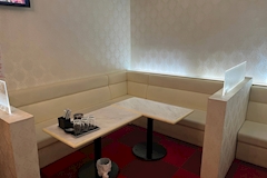 Salon Dio・ディオ - 中百舌鳥のラウンジ/クラブ 店舗写真
