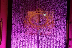 鹿児島/天文館/キャバクラ/CLUB Cell セル 店舗写真