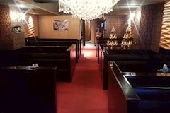 鹿児島/天文館/キャバクラ/CLUB Cell セル 店舗写真