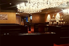 鹿児島/天文館/キャバクラ/CLUB Cell セル 店舗写真