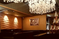 鹿児島/天文館/キャバクラ/CLUB Cell セル 店舗写真