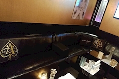 鹿児島/天文館/キャバクラ/CLUB Cell セル 店舗写真