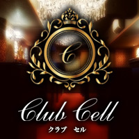 CLUB Cell の公式サイト画像