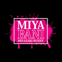 店舗写真 ミヤバニ - 宮崎 中央通りのガールズバー