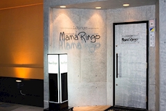 ままRINGO 小名浜本店・ママリンゴオナハマホンテン - いわき市・小名浜のラウンジ 店舗写真