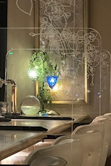 ままRINGO 小名浜本店・ママリンゴオナハマホンテン - いわき市・小名浜のラウンジ 店舗写真