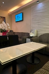 ままRINGO 小名浜本店・ママリンゴオナハマホンテン - いわき市・小名浜のラウンジ 店舗写真