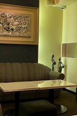 ままRINGO 小名浜本店・ママリンゴオナハマホンテン - いわき市・小名浜のラウンジ 店舗写真