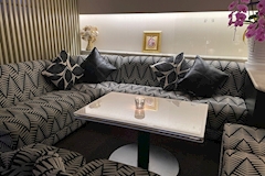 ままRINGO 小名浜本店・ママリンゴオナハマホンテン - いわき市・小名浜のラウンジ 店舗写真