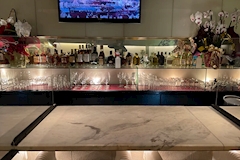 ままRINGO 小名浜本店・ママリンゴオナハマホンテン - いわき市・小名浜のラウンジ 店舗写真