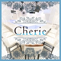 Cherie - 大塚のコンカフェ&ガールズバー
