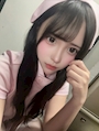 ピックアップニュース 清楚だけじゃ終わらない❣️