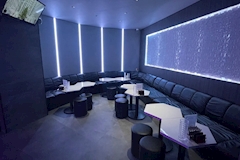 Girl's Bar EVAN・エヴァン - 千葉・富士見町のガールズバー 店舗写真