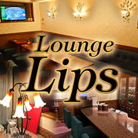 Lounge Lips