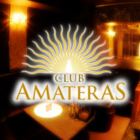 鹿児島/天文館/キャバクラ/AMATERAS アマテラス