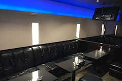AL STYLE・エーエルスタイル - JR宇都宮のキャバクラ 店舗写真