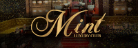 LUXURY CLUB MINT