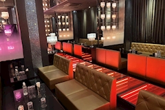 LUXURY CLUB MINT・ミント - 湯島のキャバクラ 店舗写真