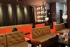 LUXURY CLUB MINT・ミント - 湯島のキャバクラ 店舗写真