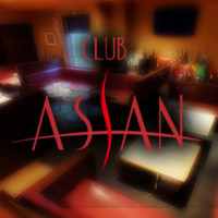 近くの店舗 CLUB ASIAN