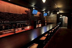 Themis・テミス - 行徳のガールズバー 店舗写真