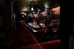 Themis・テミス - 行徳のガールズバー 店舗写真
