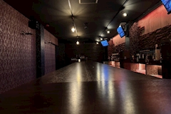 Themis・テミス - 行徳のガールズバー 店舗写真