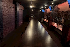 Themis・テミス - 行徳のガールズバー 店舗写真